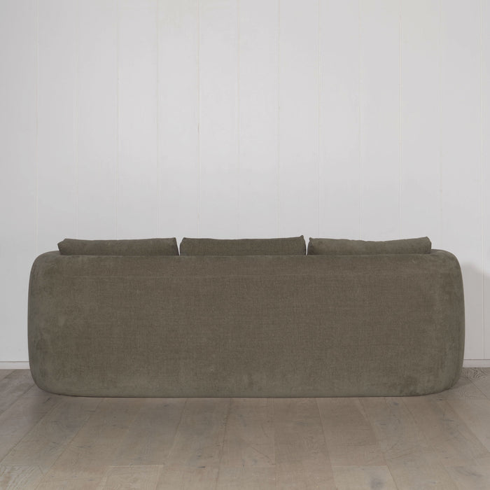 Cove Sofa