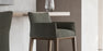 Carter Bar & Counter Chair