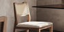 Eva Dining Chair