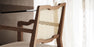Eva Dining Chair