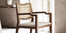 Eva Dining Chair