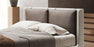 Kelsi Bed