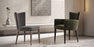 Vianna Dining Chair