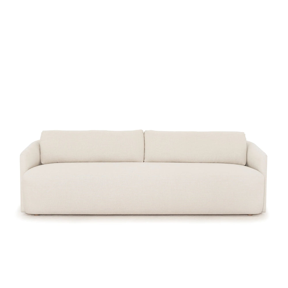 Easton Sofa