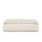 Easton Sofa