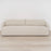 Easton Sofa