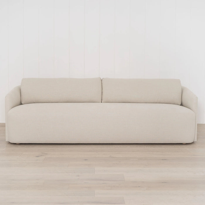 Easton Sofa