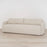 Easton Sofa