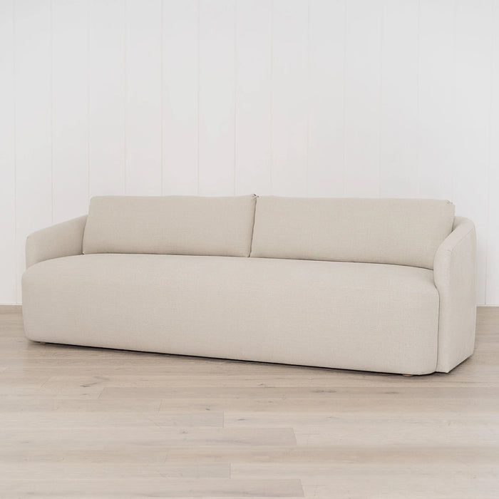 Easton Sofa