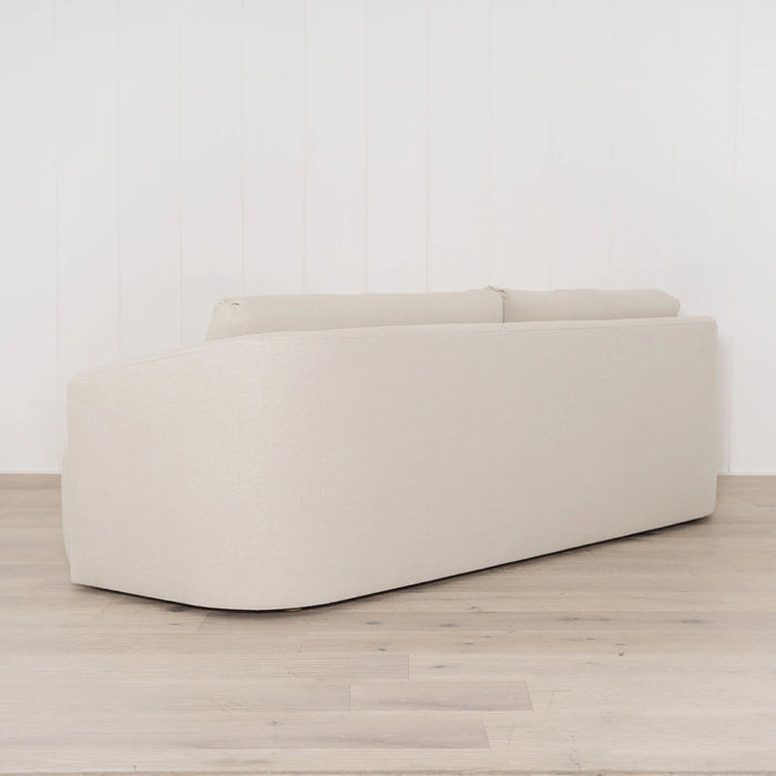 Easton Sofa