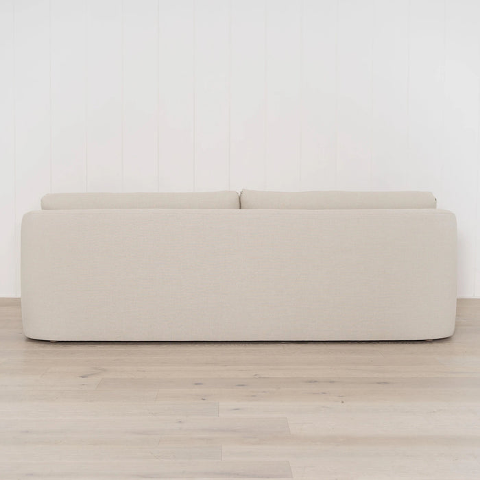 Easton Sofa