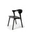 Chaise BOK