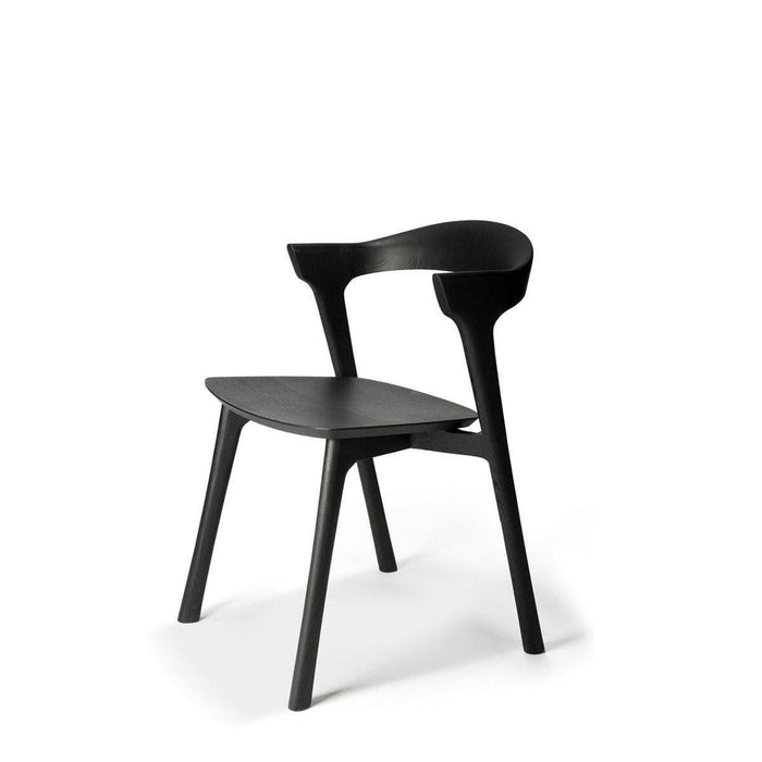 Chaise BOK