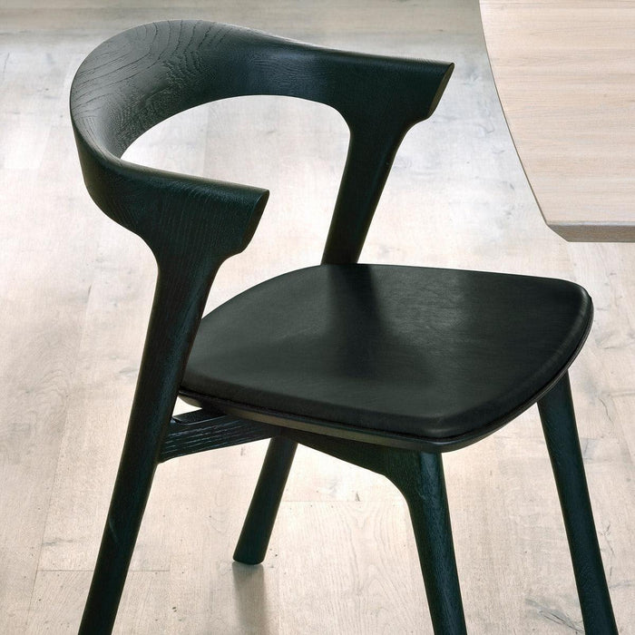 Chaise BOK