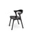 Chaise BOK