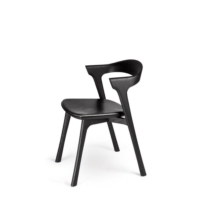 Chaise BOK