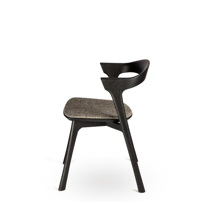 Chaise BOK