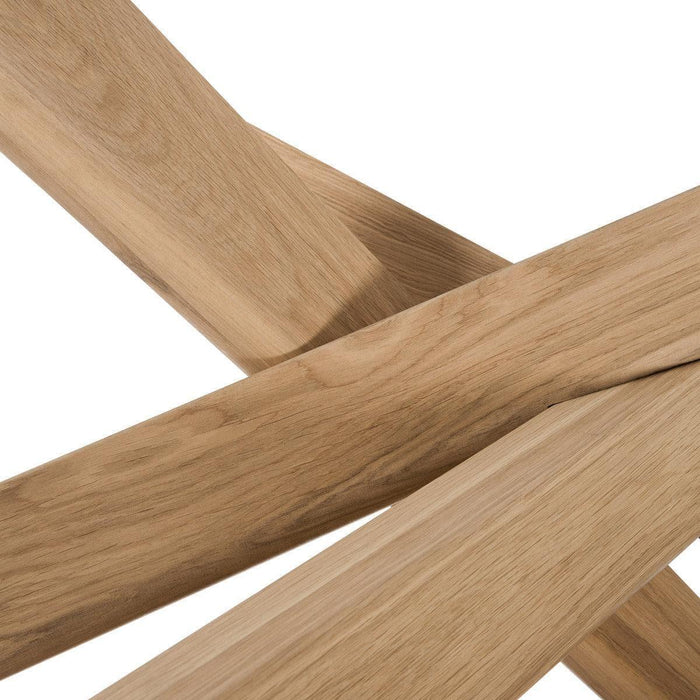 MIKADO Rectangulaire