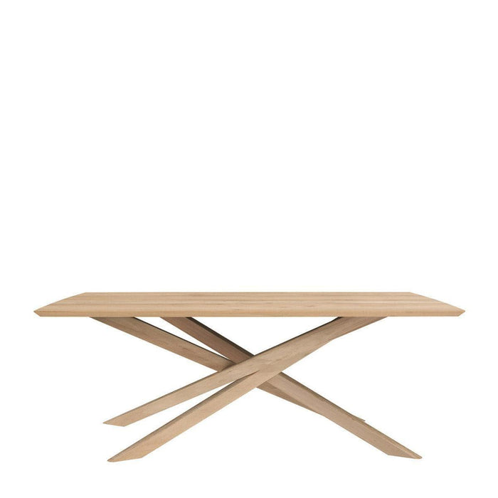 MIKADO Rectangulaire