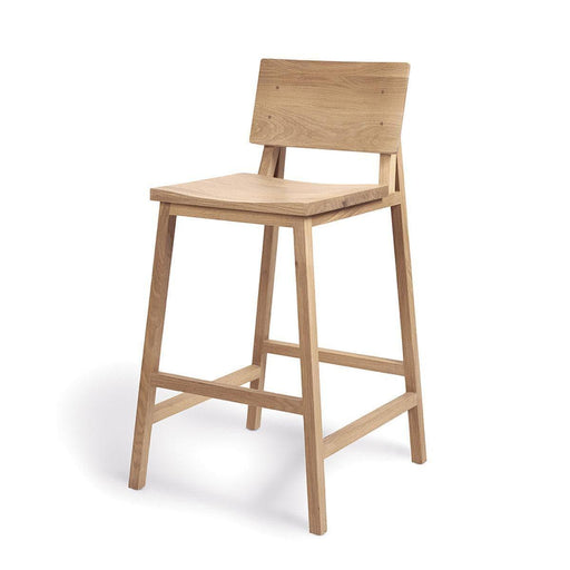 Chaises de bar N3