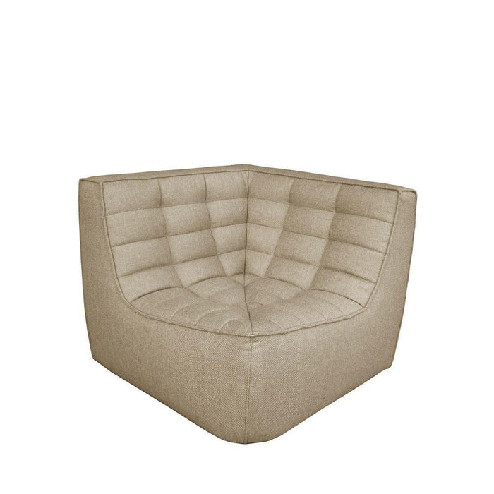 Élément d'angle N701