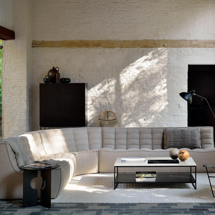 Élément d'angle N701