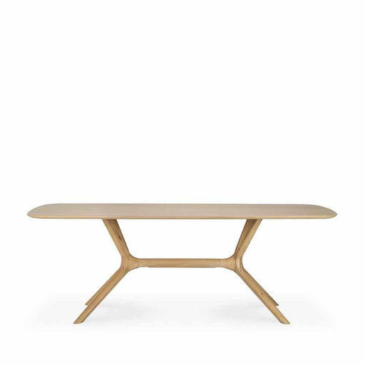 Table de salle à manger X