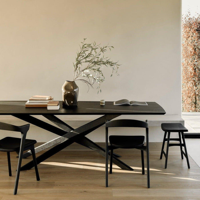 MIKADO Rectangulaire