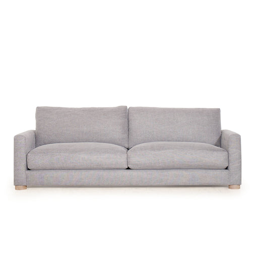 Evan Sofa