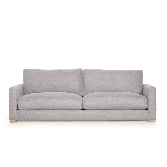 Evan Sofa