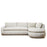 Felix Sectional