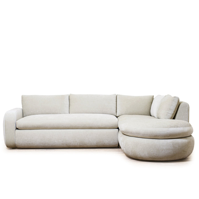 Felix Sectional