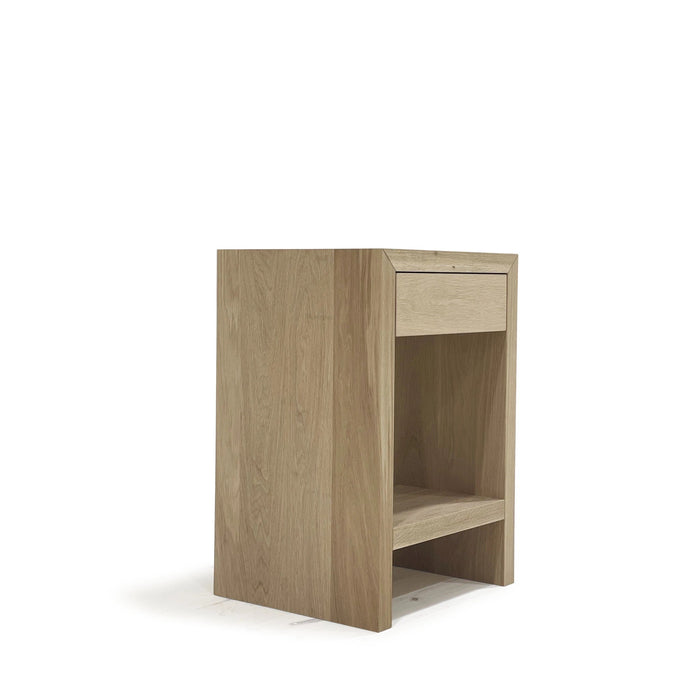 Frame Nightstand