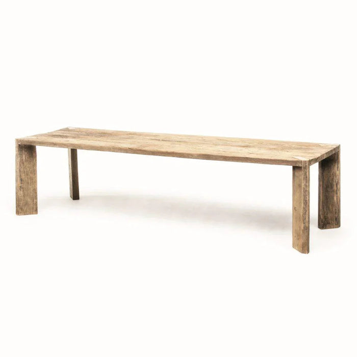 Table de salle à manger ARCHIE