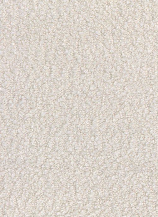 YAREN DOUBLE SOFA CREAM