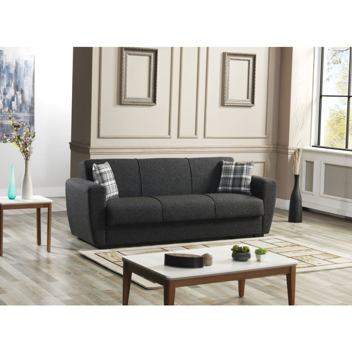 Canapé lit Clic Clac DOLCE