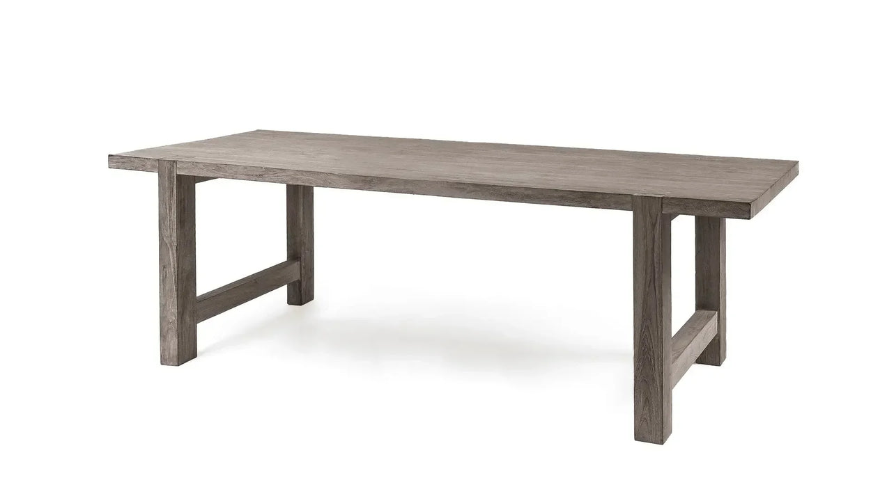 Table de salle à manger JACOB