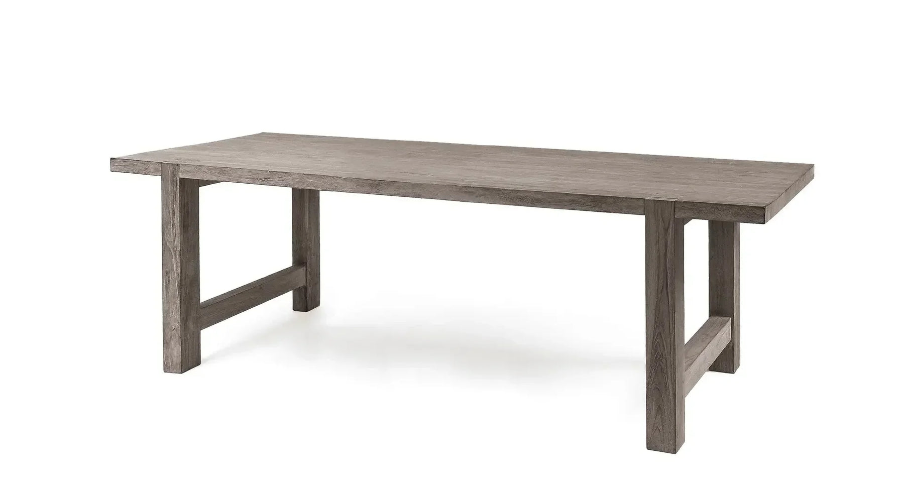 Table de salle à manger JACOB