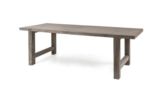 Table de salle à manger JACOB