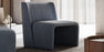 Legacy Armchair