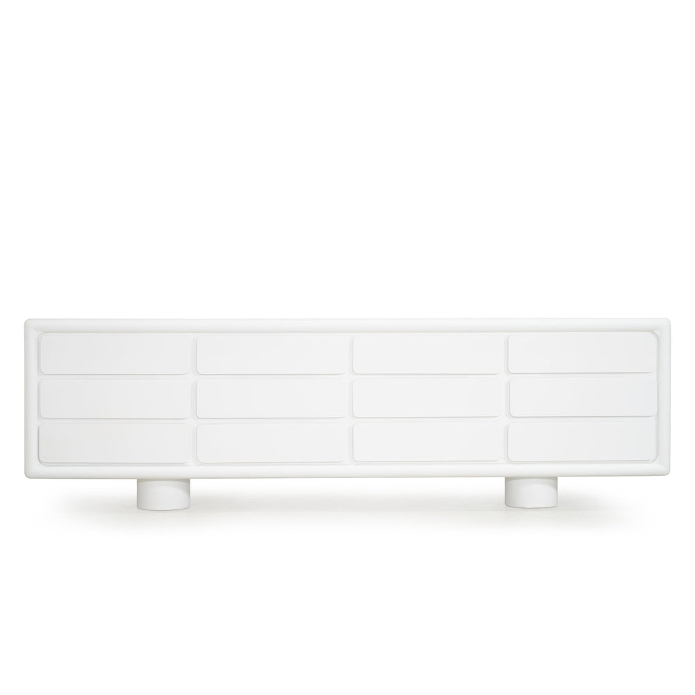 Livia Console