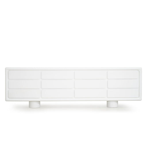 Livia Console