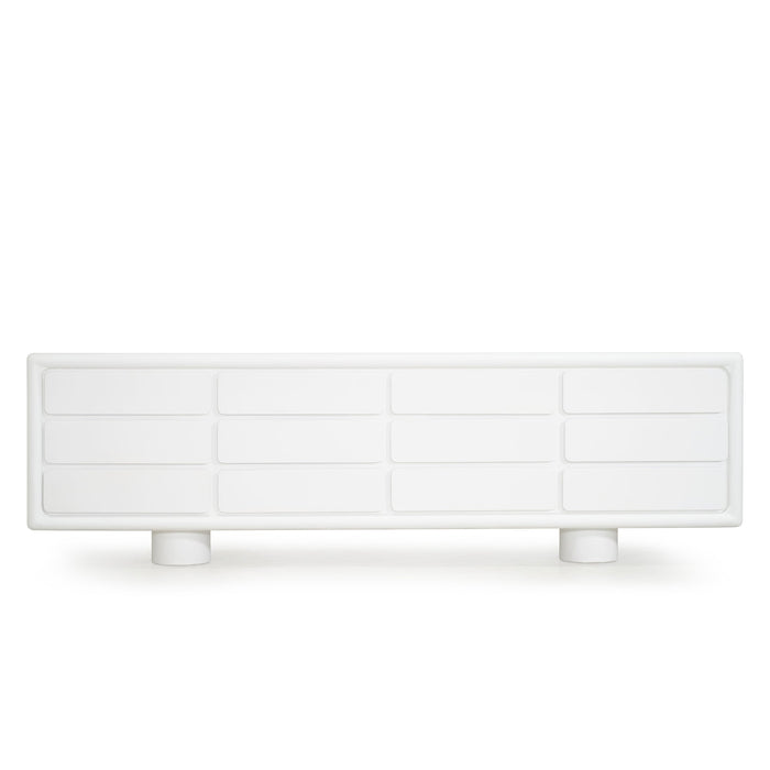 Livia Console