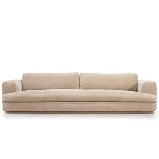 London Sofa