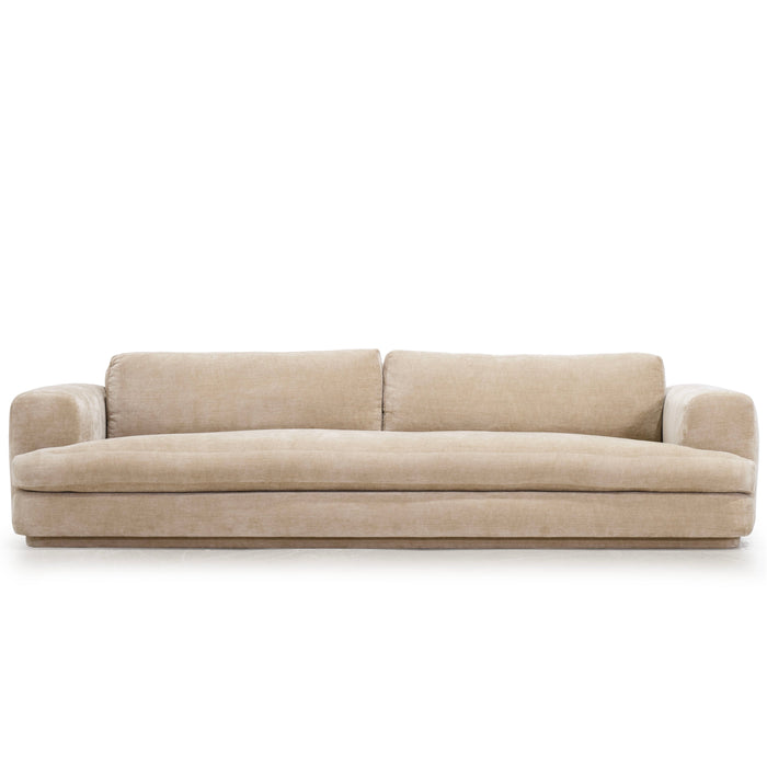 London Sofa