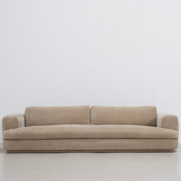 London Sofa