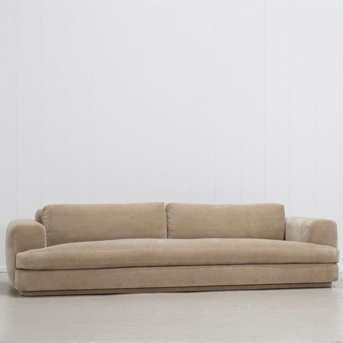 London Sofa
