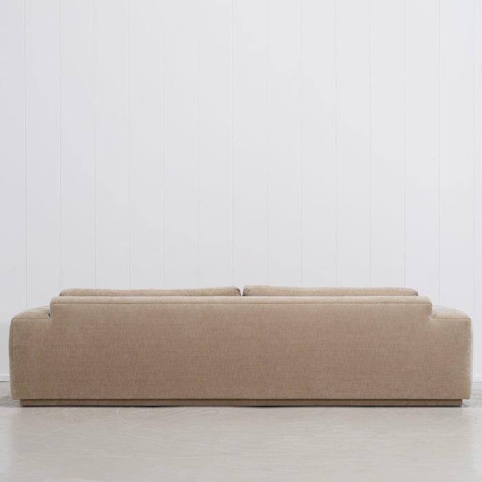 London Sofa