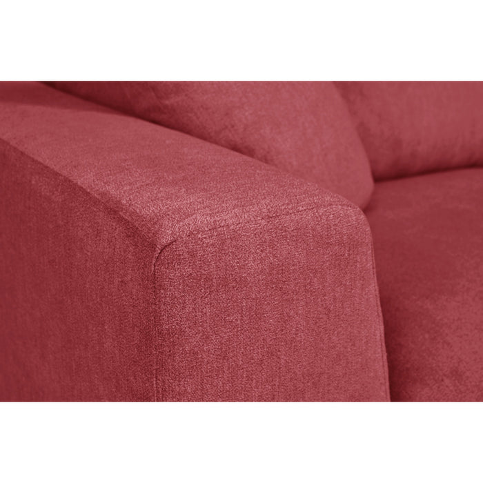 Canapé 3 Place VIDAS