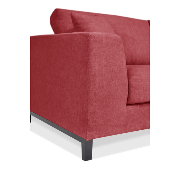 Canapé 3 Place VIDAS